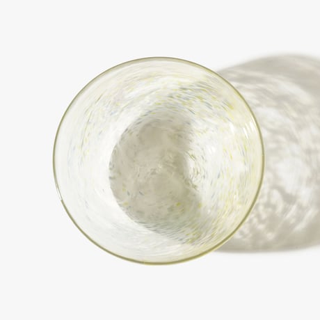 1950's Ice Cup 1