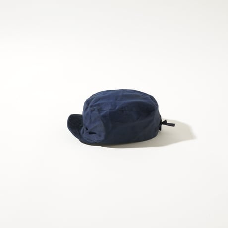 1960's Japanese Railroad Cap 1