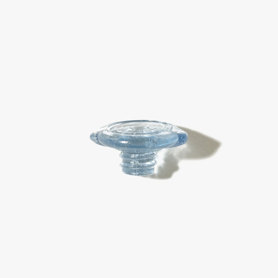 6274ab3fc5f87664c3d20de7