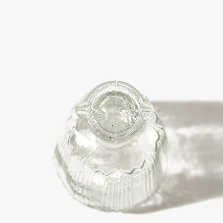5f485ae47df2817f3698ceeb