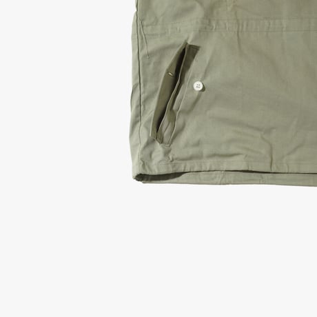 1970's Japanese Jacket 8