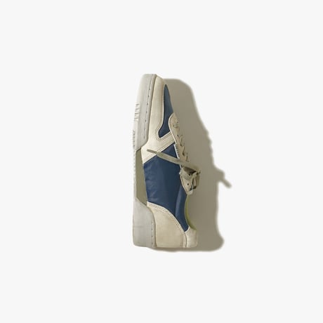 1980's Japanese Railroad Shoes 5