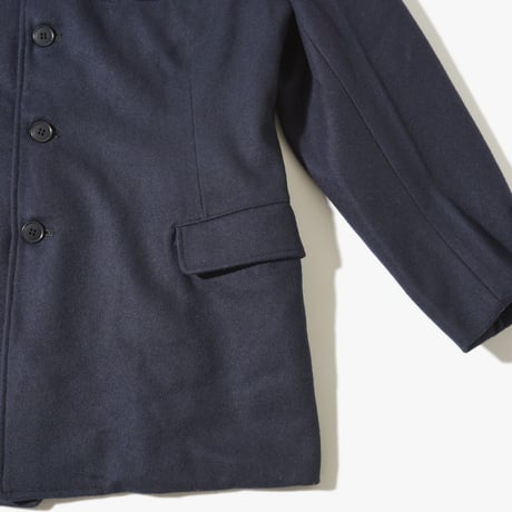1960's Japanese Railroad Jacket 10