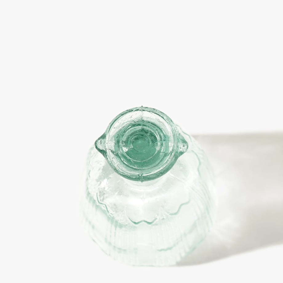5e7c55afe20b047f27e170e1