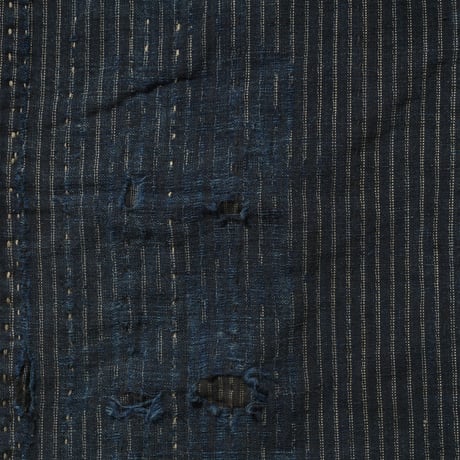 1950's Japanese Shirts 4