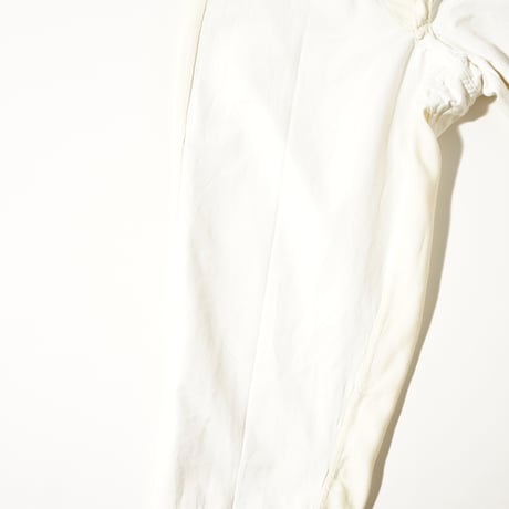 1970's Japanese Railroad Pants 7
