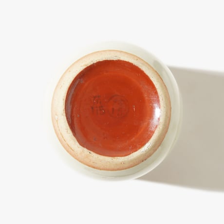 1940's Japanese National Pottery 5