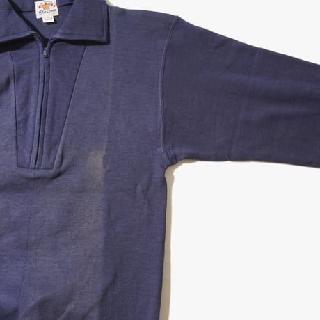 1960's Japanese Sweatshirts 1