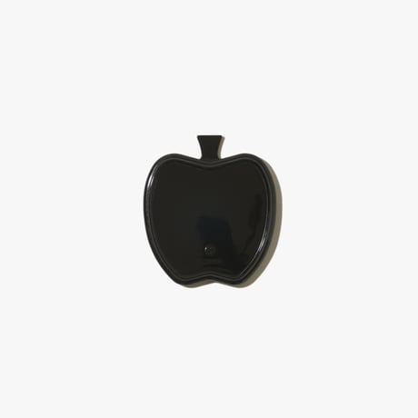 1970's Urushi-ware 5