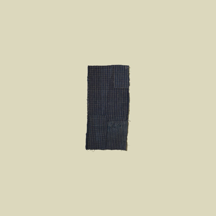 63db5747d77a6f080da46ef5