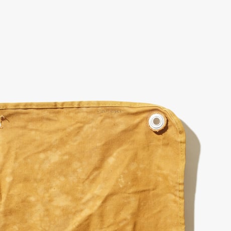 1960's Japanese Bag 1