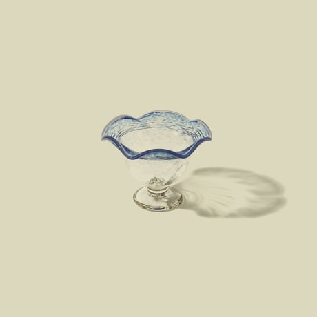 1950's Ice Cup 9