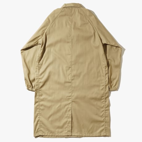 ~1990's Japanese Uniform Coat 4