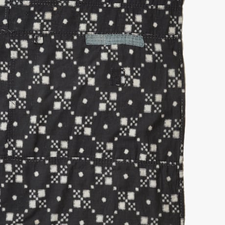 ~1960's Cloth 2