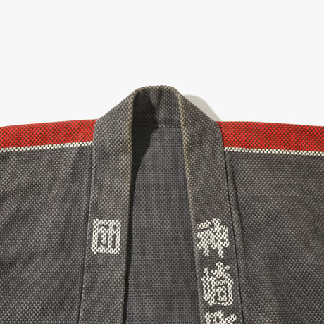 1980's Japanese Uniform Setup 2