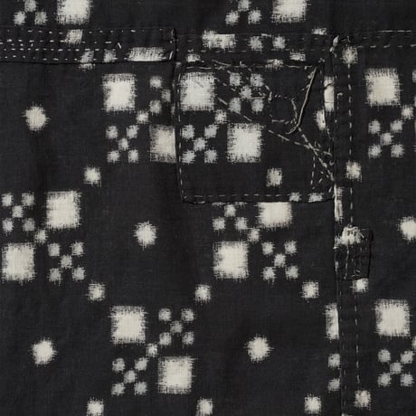 ~1960's Cloth 2