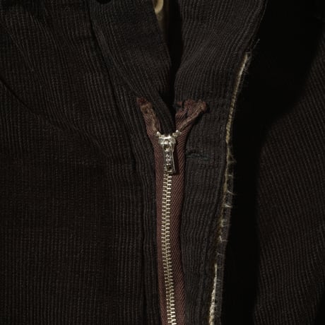 1950's Japanese Pants 5