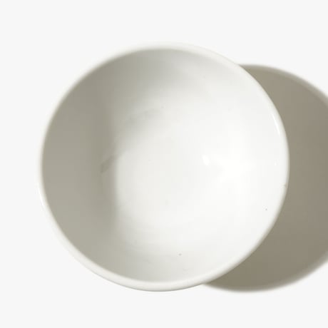 1940's Japanese National Pottery 10