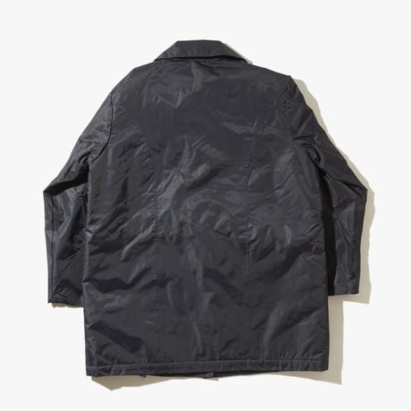 1970's Japanese Railroad Jacket 13