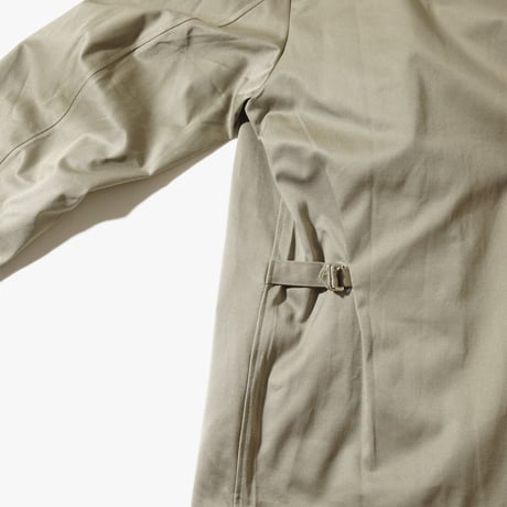 1960's Japanese Jacket 4