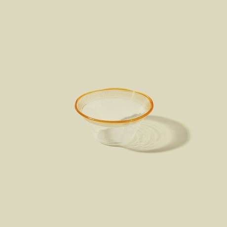 1950's Ice Cup 5