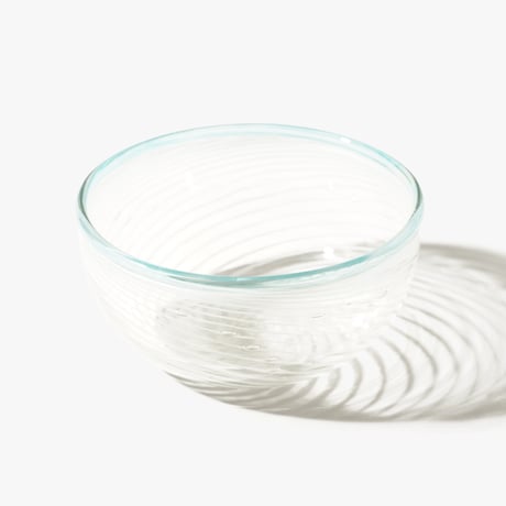 1950's Ice Cup 19
