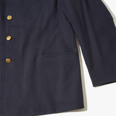 1940's Japanese Uniform Setup 5