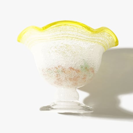 1950's Ice Cup 7