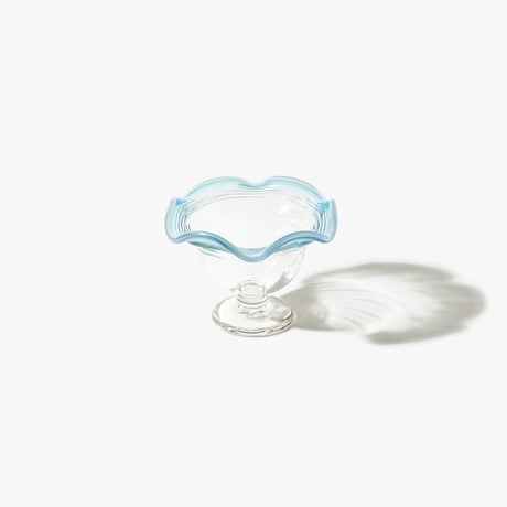 1950's Ice Cup 20