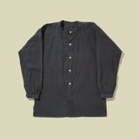 1950's Japanese Shirts 4