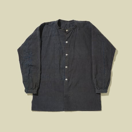 1950's Japanese Shirts 4