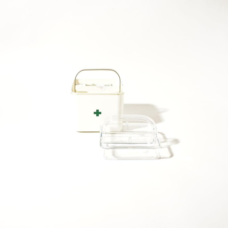 5d11631c1bc6e87e04087c11