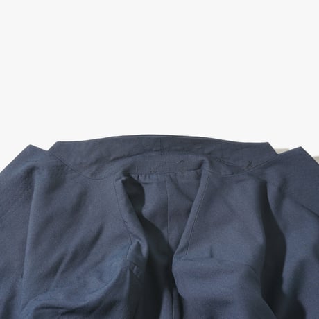 1960's Japanese Uniform Jacket 8