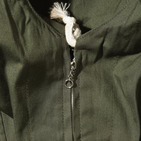 1970's Japanese Jacket 9