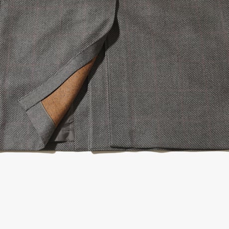 1970's Japanese Coat 1