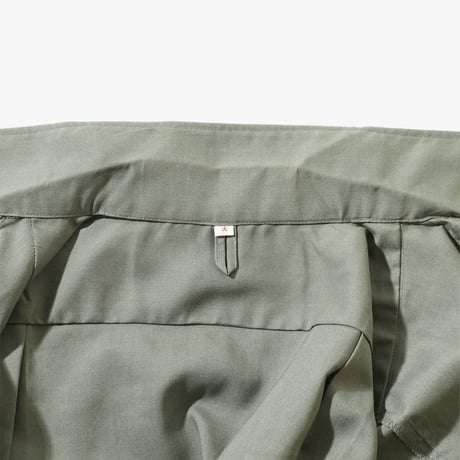 1980's Japanese Uniform Jacket 6