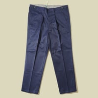 1970's Japanese Railroad Pants 3