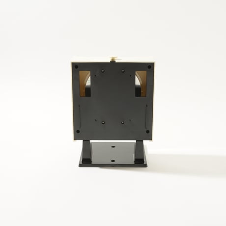 1970's Kitchen Scale 1