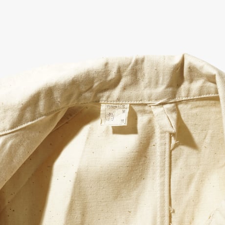 1940's Japanese Army Jacket 1
