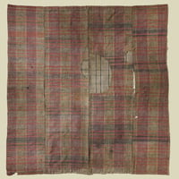 ~1940's Rug 2