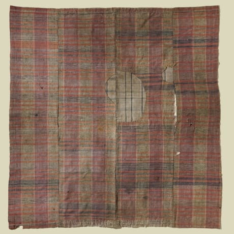 ~1940's Rug 2