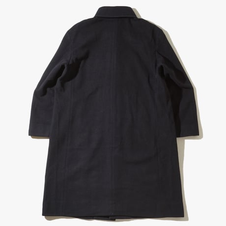 1950's Japanese Uniform Coat 2