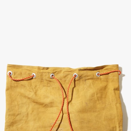 1960's Japanese Bag 3
