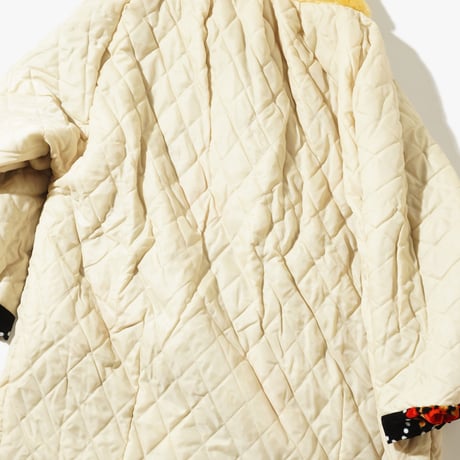 1970's Japanese Jacket 5