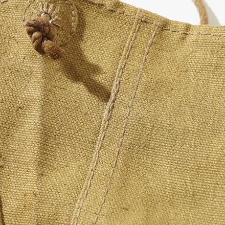 1930's Japanese Army Bag 1