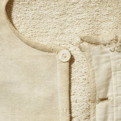 1920's Japanese Sweatshirts 4