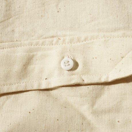 1940's Japanese Army Coat 2