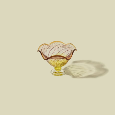 1950's Ice Cup 22