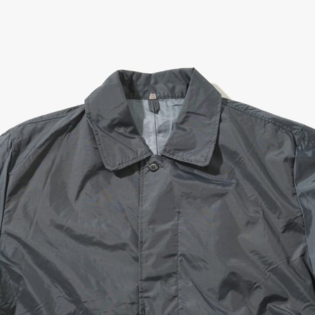 1970's Japanese Railroad Coat 1