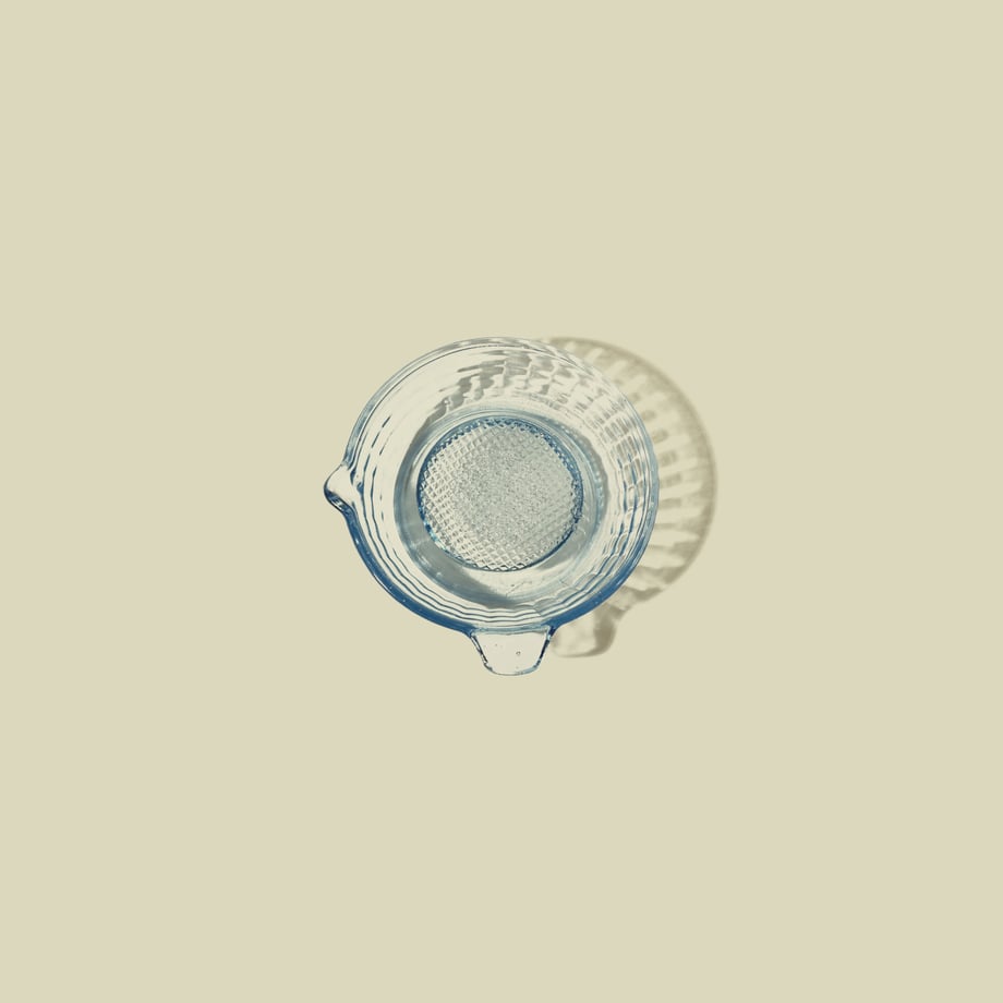 5d1338b1698fa549c2940ac9